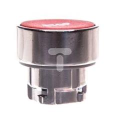 Napęd przycisku czerwony /STOP/ z samopowrotem 8LM2TB1134