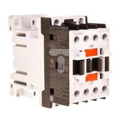 Stycznik mocy 9A 3P 24V DC 1Z 0R BF0910D024