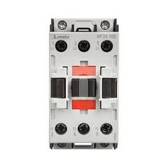 Stycznik mocy 38A 3P 24V DC 0Z 0R BF3800D024