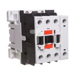 Stycznik mocy 56A AC-1 4P 24V DC 0Z 0R BF38T4D024
