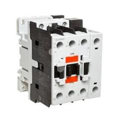 Stycznik mocy 56A 2Z 2R 230V AC 0Z 0R BF38T2A230