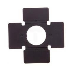 Tabliczka opisowa 2/4 8LM2TAU101