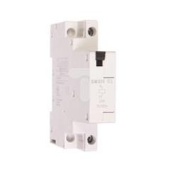 Wyzwalacz napięciowy 230V AC 50/60Hz 11SMX16CL