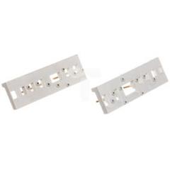 Zestaw przyłączeniowy z blokadą do BF09A-25A do zestawów nawrotnych BFX3101