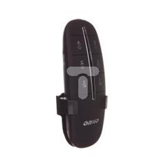 Sterownik oświetlenia bezprzewodowy 3-kanałowy OR-GB-406