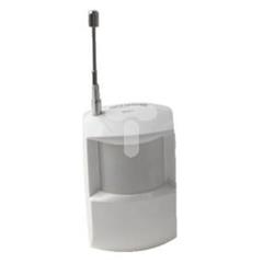 Czujka ruchu bezprzewodowa do alarmów KS OR-AB-KS-3002CR