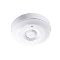 Czujka ruchu do alarmów bezprzewodowa sufitowa KS OR-AB-KS-3002CS