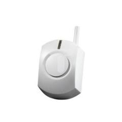 Syrena bezprzewodowa KS OR-AB-KS-3002SW