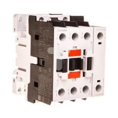 Stycznik mocy 56A AC-1 4P 230V AC 0Z 0R BF38T4A230