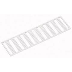 Oznaczniki WMB 2x 101-150 793-5508  /5szt./