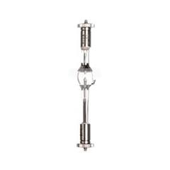 Lampa rtęciowa 200W HBO SFc10-4/15 4050300506715