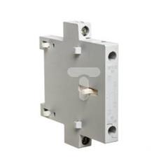 Styk pomocniczy 0Z 2R montaż boczny BFX1220