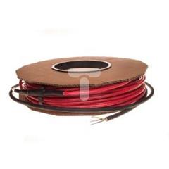 Kabel grzejny jednostronnie zasilany DEVIflex 10T/230V 10W/m 50m 140F1223