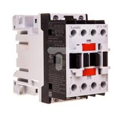 Stycznik mocy 32A AC-1 4P 24V DC 0Z 0R BF18T4D024