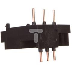 Stały zestaw przyłączeniowy do SM1 z ministycznikiem BG 11SMX9003