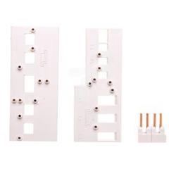 Zestaw przyłączeniowy do BF26A-38A do rozruszników gwiazda-trójkąt BFX3232