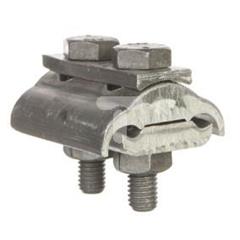 Zacisk prądowy do łączenia gołych przewodów aluminiowych 16-95mm2 Al Z3012 02912092