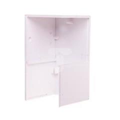 Łącznik kanału kątowy LN 40x40 330997