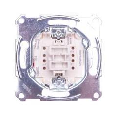 Merten Łącznik schodowy 16AX mechanizm MTN3616-0000