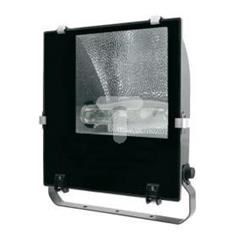 Projektor ADAMO MTH-400/A 4846