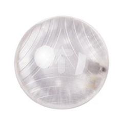 Plafoniera KIRA DL-75B 7900