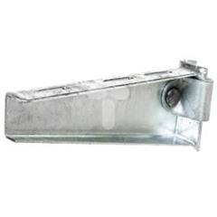 Wysięgnik ścienny 210mm AS 55 21 FT 6419286