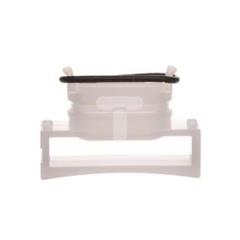 Membrana zabezpieczająca do przycisków podwójnych LPXA127