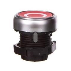 Napęd przycisku czerwony /O/ z samopowrotem LPCB1104