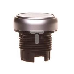 Napęd przycisku biały /STRZAŁKA LEWO/ z samopowrotem LPCB1148