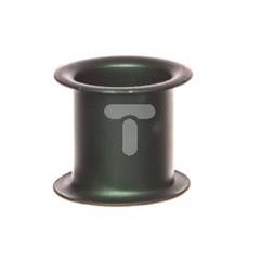 Wstawka kalibrowa E14 D01 6A LE14P06 /5szt./