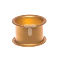 Wstawka kalibrowa D02 E18 25A LE18P25 /5szt./