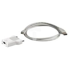 Kabel do programowania CX01