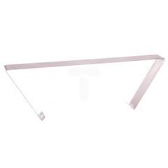 Maskownica połączeniowa POKER LS  PX1903150