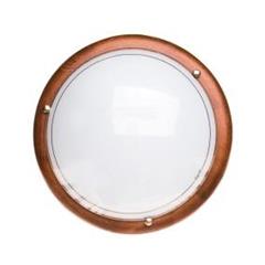 Plafoniera TIVA 1030 SDR/ML-DB 70721