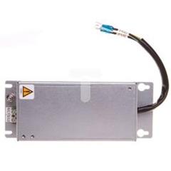 Dodatkowy filtr EMC dla Altivar 12 VW3A4416