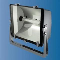 Projektor metalohalogenkowy 2000W E40 IP65 Ikl. symetryczny CONTINENTAL SM CL230233.121
