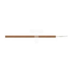 Przewód instalacyjny Multi-Standard SC 2.1 2,5mm2 czarny 4160501 /900m/