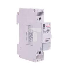 Stycznik modułowy 20A 230V AC 1Z 1R CTX2011230A 666126