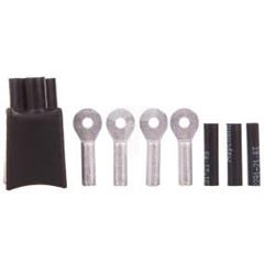 Głowica kablowa 16-35mm2 EPKT-0015-D432(S20)