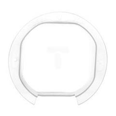 Merten Uszczelka IP44 do łączników i gniazd MTN515990