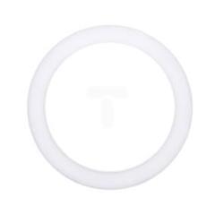 Uszczelka do dławnicy M40 SKINDICHT JT M40 53801080