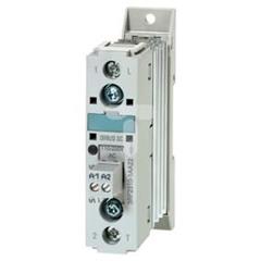 Stycznik półprzewodnikowy 10,5A 1P 110-230V AC 3RF23 3RF2310-1AA24