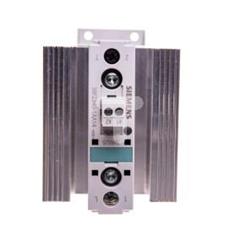 Stycznik półprzewodnikowy 40A 1P 24V AC/DC 3RF23 3RF2340-1AA14