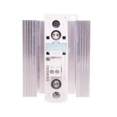 Stycznik półprzewodnikowy 50A 1P 24V AC/DC 3RF23 3RF2350-1AA14