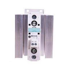 Stycznik półprzewodnikowy 50A 1P 110-230V AC 3RF23 3RF2350-1AA22