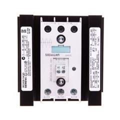 Stycznik półprzewodnikowy 30A 3P 4-30V DC 3RF24 3RF2430-1AC45