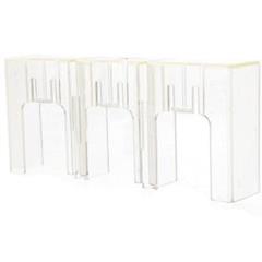 Osłona zcisków 3P S6 3RT1956-4EA3