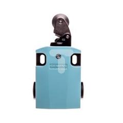 Wyłącznik krańcowy 1R 1Z migowy metal dźwignia obrotowa z rolką stalową 3SE5122-0CE02