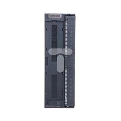 Moduł rozszerzeń 16we cyfrowych 20-pinów 24V DC S7 300 6ES7321-1BH50-0AA0