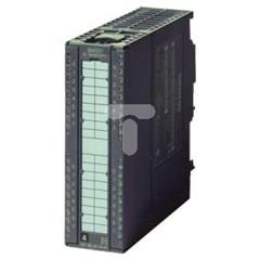 Moduł rozszerzeń 16we cyfrowych 20-pinów 230V, 120-230V AC S7 300 6ES7321-1FH00-0AA0